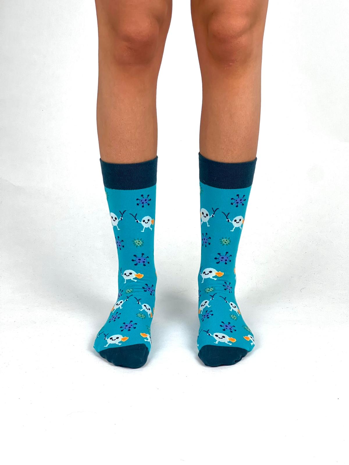 MedSocks Antibodies