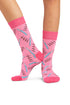 Chirurgie Roze - MedSocks