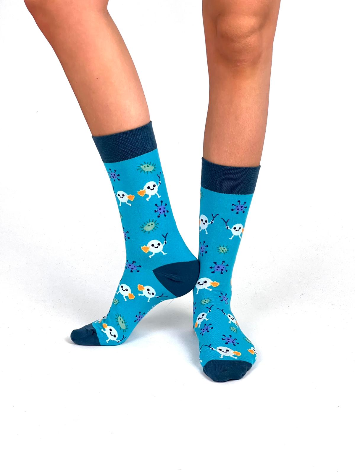 MedSocks Antibodies