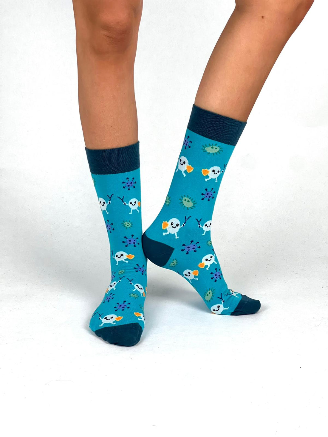 MedSocks Antibodies