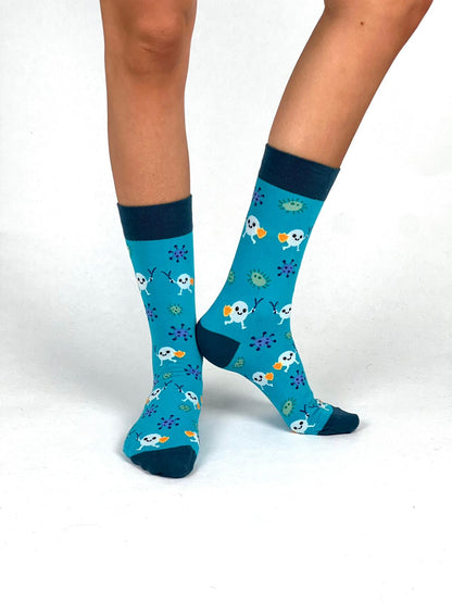 MedSocks Antibodies