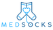 MedSocks International