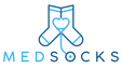 MedSocks International