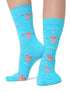 ♀️ Gynaecologie Sokken - MedSocks